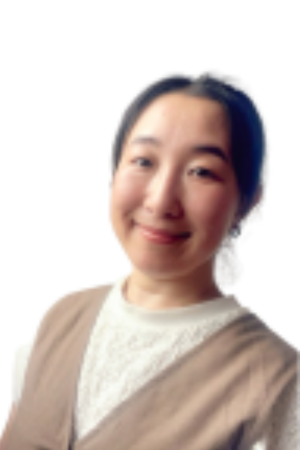 【温熱整体サロン】中山 勝美オーナー