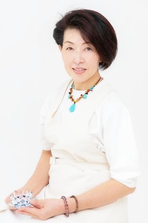 【脳ケアサロン】肥塚 恭子オーナー