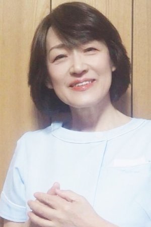 【温熱整体サロン】中山 勝美オーナー