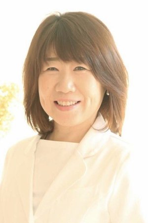 【温活サロン】高野 由香オーナー