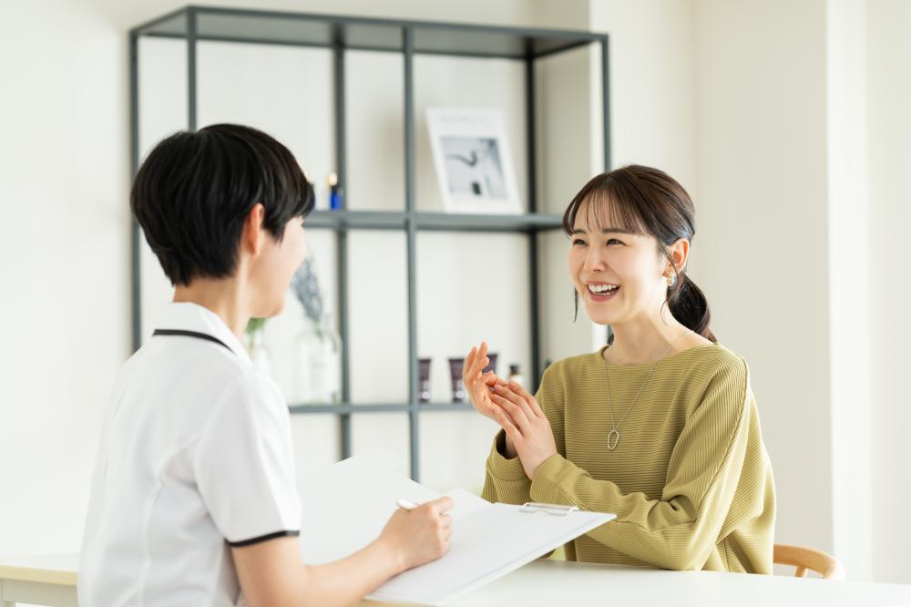 来店促進、リピート集客方法